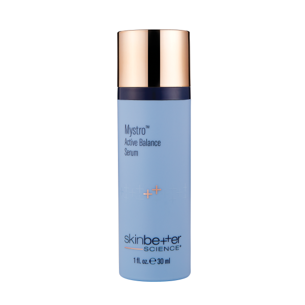 Mystro Active Balance Serum 30ml