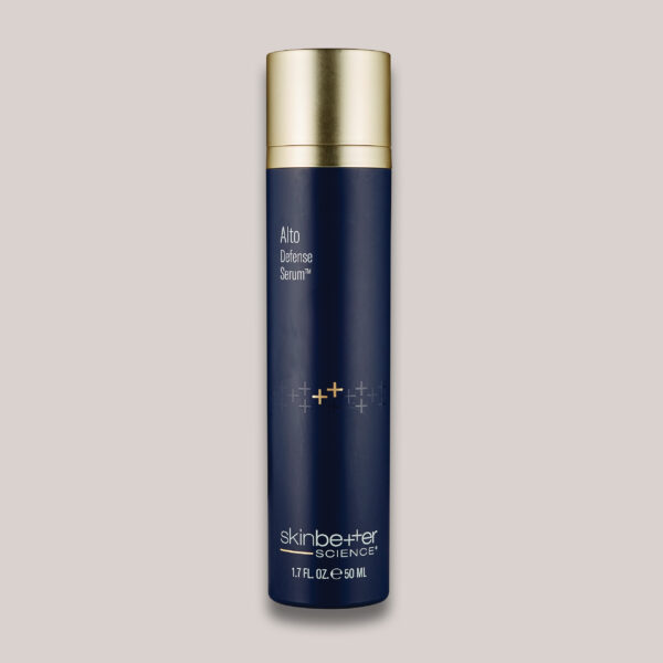 Alto Defense Serum 50 ML