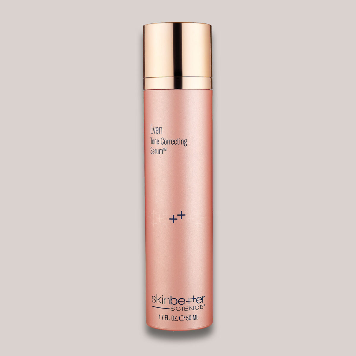 Even Tone Correcting Serum 50 ml