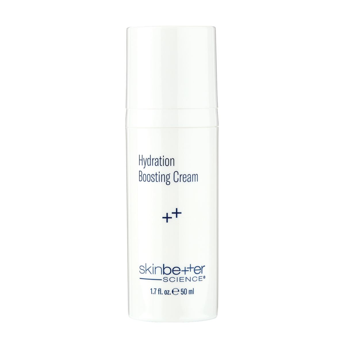 Hydration Boosting Cream 50ML