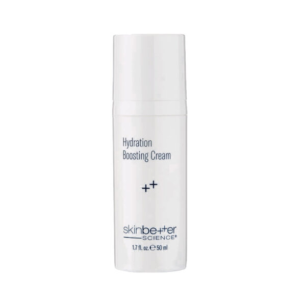 Skinbetter Hydration Boosting Cream 50ml