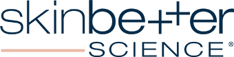 skinbetter science®