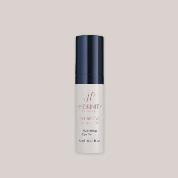 Hydrinity Eye Renew Complex Travel Size