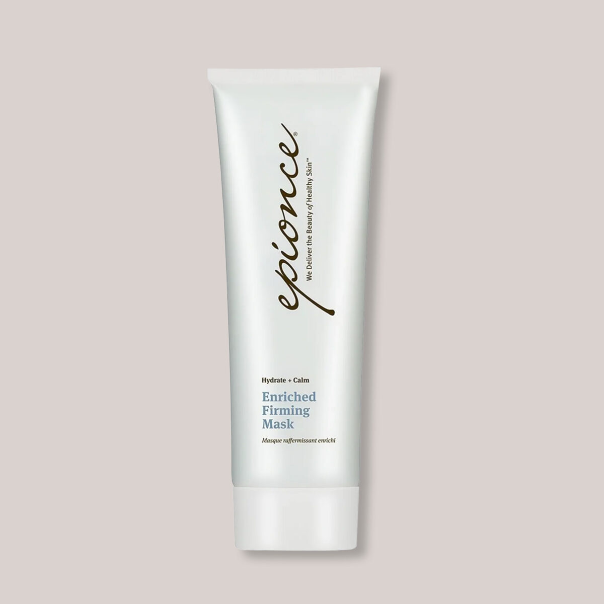 Epionce Products | Dermatologist Developed Skin Care