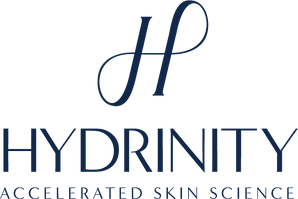 Hydrinity Skin Science