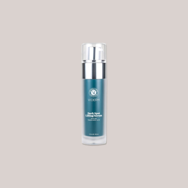 VI Derm Dark Spot Lifting Serum