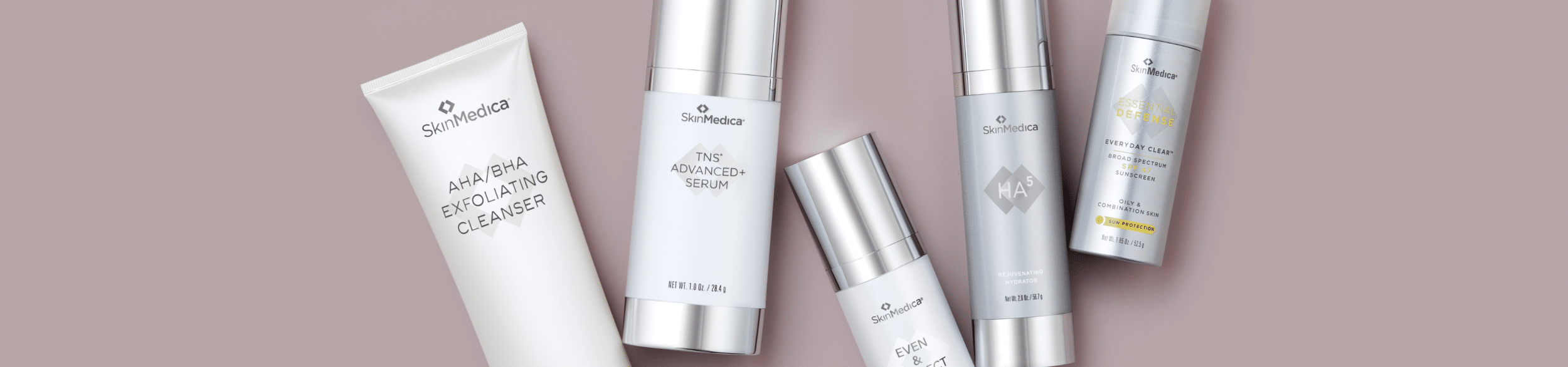 SkinMedica