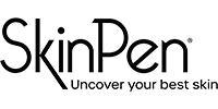 SkinPen Logo