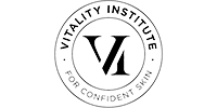 Vitality Institute Logo